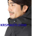 Куртка Shimano Durast Warm Short Rain Jacket